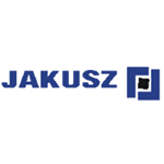 jakusz