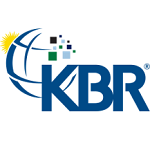 KBR