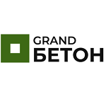 grand beton