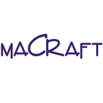 macraft